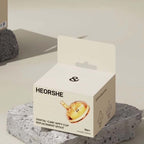 Heorshe Replacement Spout & Straw 1 & Stage 2