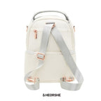 HEORSHE Mummy Cooler Bag