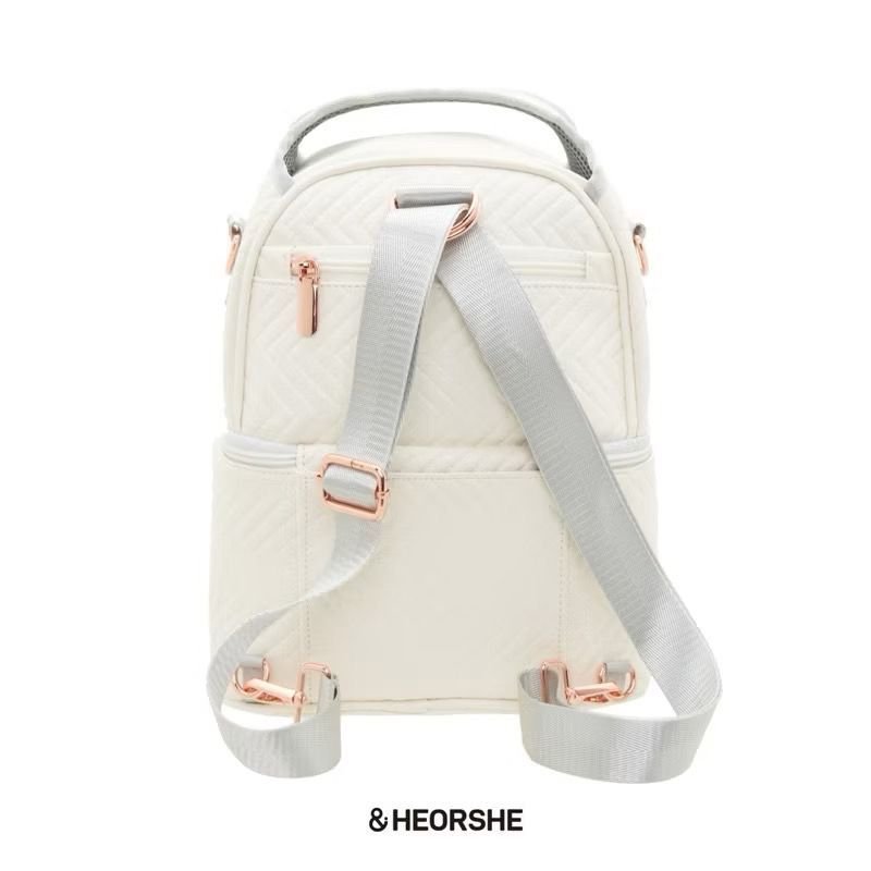 HEORSHE Mummy Cooler Bag