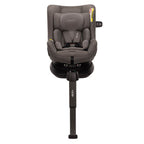 Nuna pruu™ car seat with (ECE R129/03)