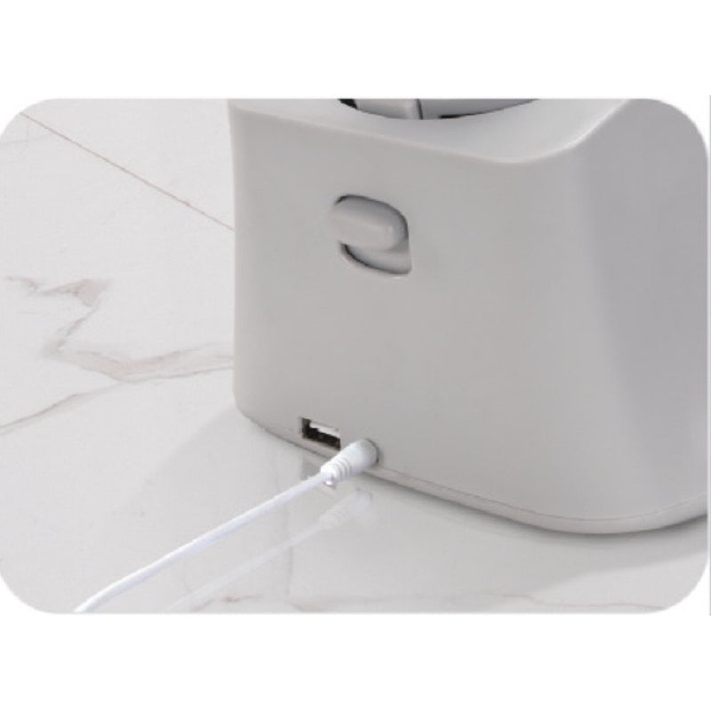 Mastela 4 in 1 Deluxe Multi Functional Baby Auto  Electronic Swing  Bouncer 【Mums Choice 】