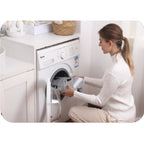 Mastela 4 in 1 Deluxe Multi Functional Baby Auto  Electronic Swing  Bouncer 【Mums Choice 】