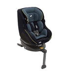 Joie Meet Spin 360 Car Seat (0-18 kg)(Group 0+/1)