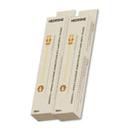 Heorshe Replacement Spout & Straw 1 & Stage 2