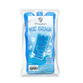 Princeton Ice Brick (600ml)