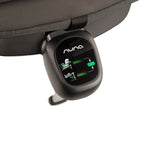 Nuna pruu™ car seat with (ECE R129/03)