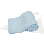 Nemobaby Bamboo Fiber Gauze Bath Towel Baby Summer Cool Blanket