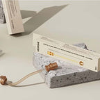 Heorshe Replacement Spout & Straw 1 & Stage 2