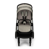 Nuna triv™ next BMW collection