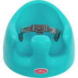 NUBY Baby My Floor Seat / FOAM BOOSTER SEAT