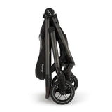 Nuna swiv™ All-wheel 360° rotation Stroller