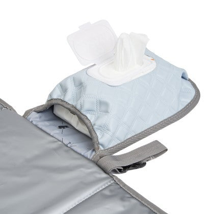 Princeton On-The-Go Diaper Changing Pad