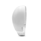 ENVE Ariel Duo Wearable Breast Pump - Double