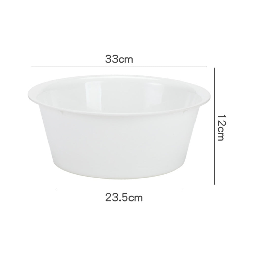 Nemobaby 7 in 1 baby bath tub completed kit