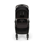 Nuna swiv™ All-wheel 360° rotation Stroller