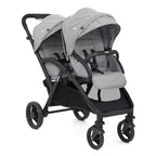 Joie Evalite Duo Stroller