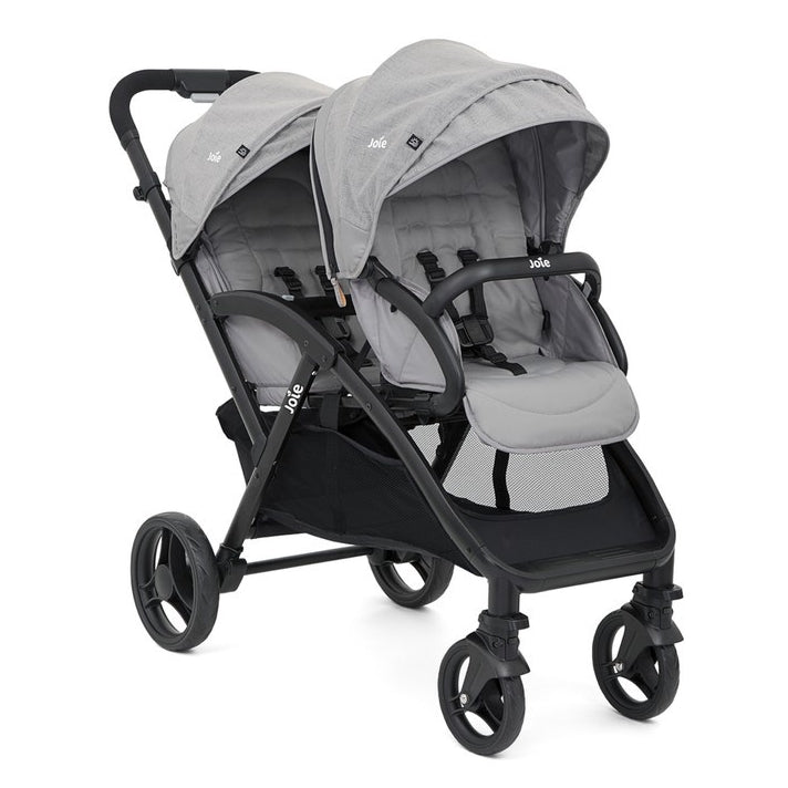 Joie Evalite Duo Stroller