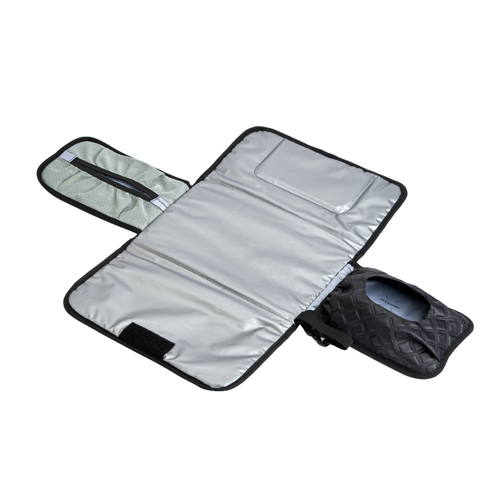 Princeton On-The-Go Diaper Changing Pad