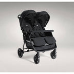 Joie Signature Estrella Twin Stroller