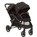 Joie Evalite Duo Stroller
