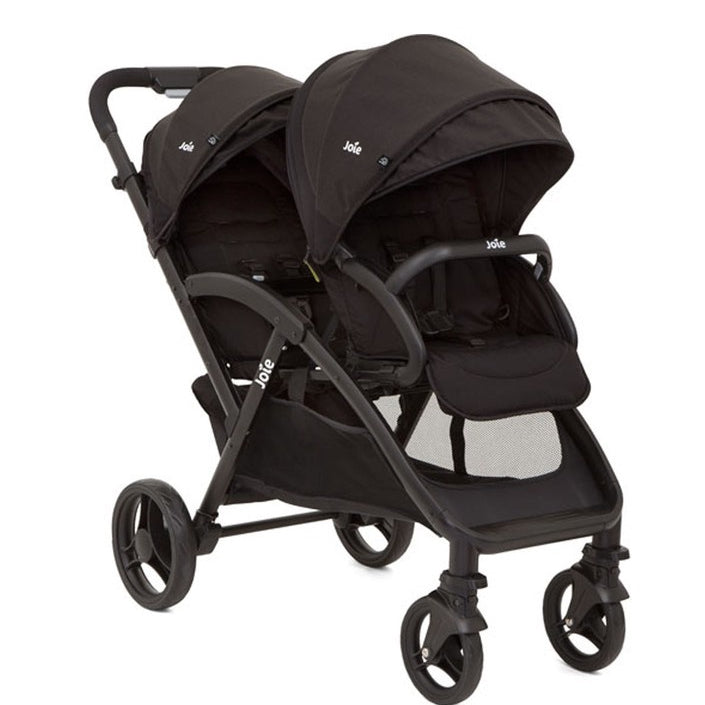 Joie Evalite Duo Stroller