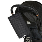 Princeton On-The-Go Diaper Changing Pad