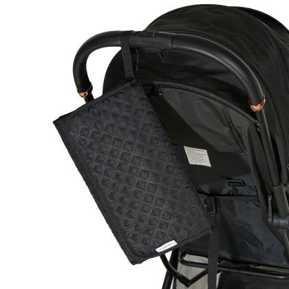 Princeton On-The-Go Diaper Changing Pad
