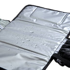 Princeton On-The-Go Diaper Changing Pad