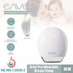 ENVE Ariel Wearable Breast Pump - Single