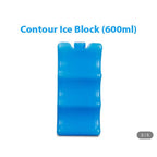 Princeton Ice Brick (600ml)