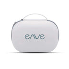 ENVE Ariel Pro Wearable Breast Pump - Double (Bluetooth)