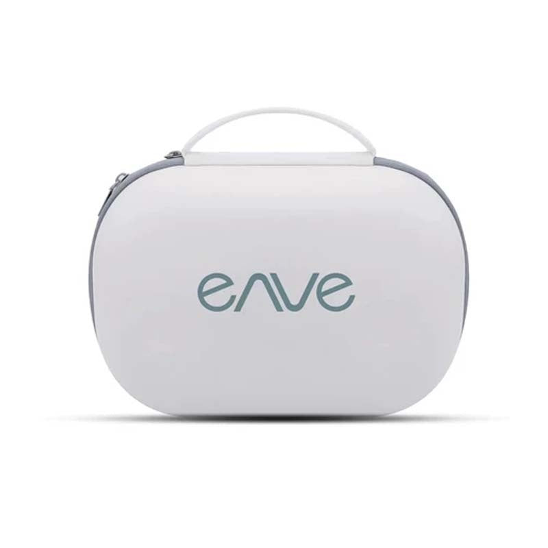 ENVE Ariel Pro Wearable Breast Pump - Double (Bluetooth)