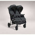 Joie Signature Estrella Twin Stroller