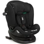 Joie I-Spin Multiway Spin from (Birth to Big Kid)