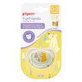 Pigeon Funfriends Pacifier S / M / L