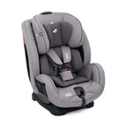 Joie Stages Car Seat Group 0+/1/2