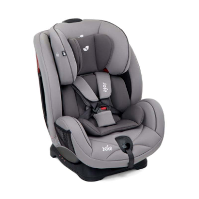 Joie Stages Car Seat Group 0+/1/2