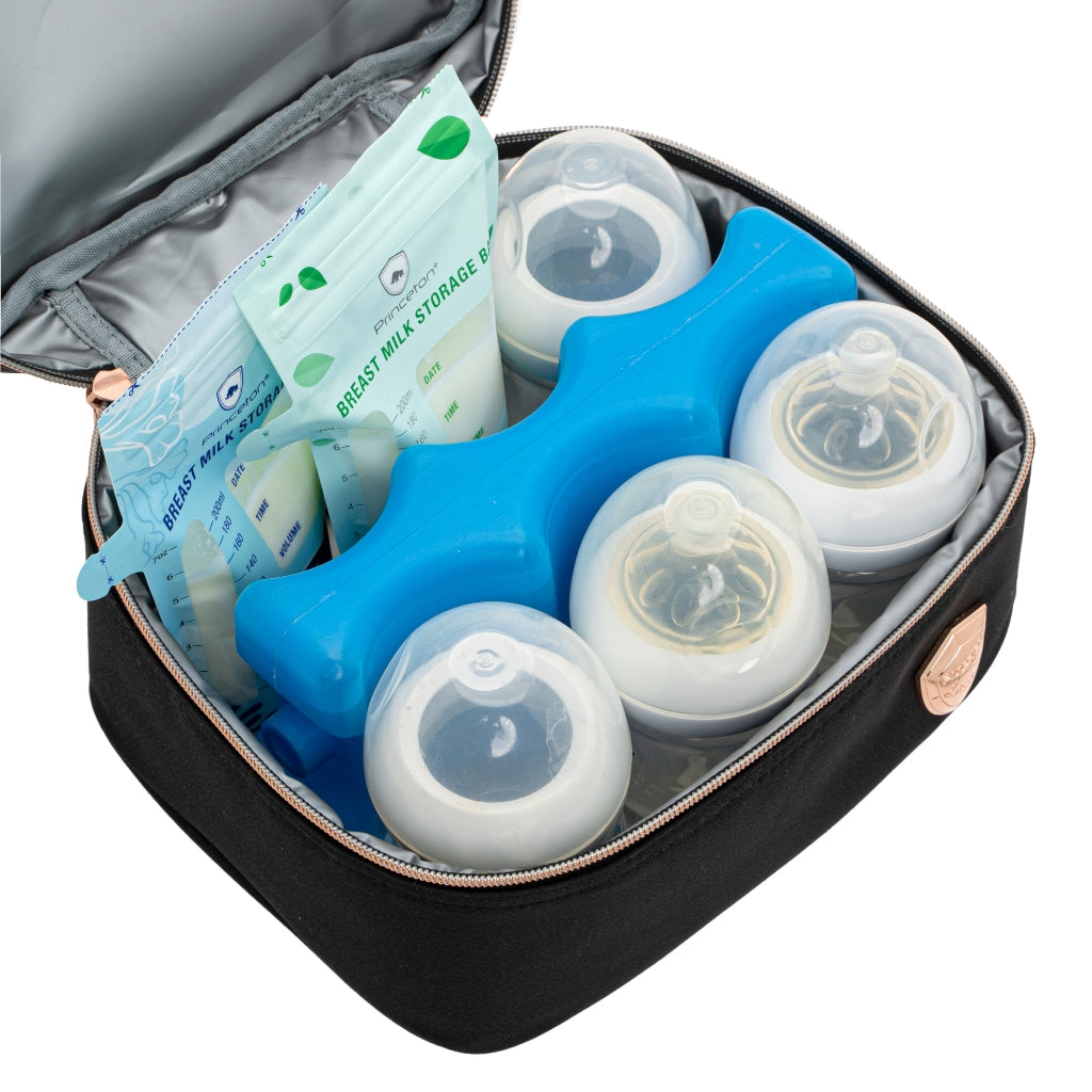 Princeton Ice Brick (600ml)