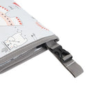 Princeton On-The-Go Diaper Changing Pad