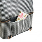 Princeton Double Layer Casual Cooler Bag – MONROE series