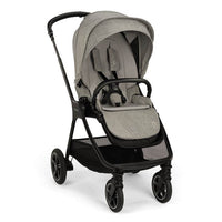 Nuna triv™ next BMW collection