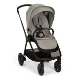 Nuna triv™ next BMW collection