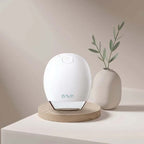 ENVE Ariel Wearable Breast Pump - Single
