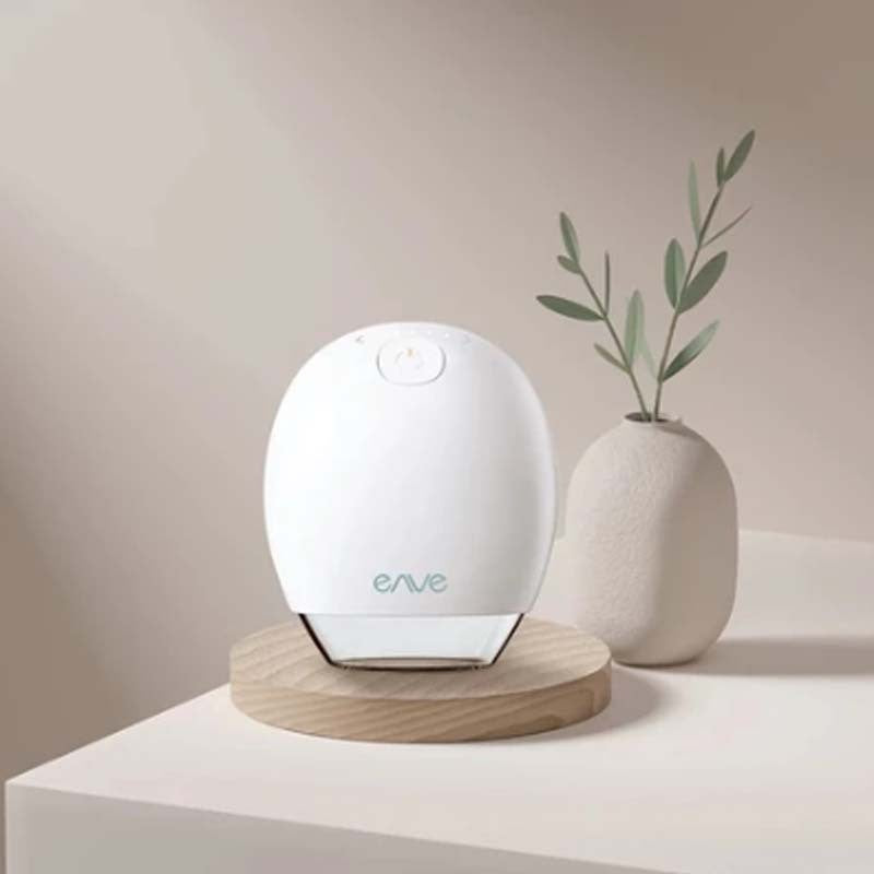 ENVE Ariel Wearable Breast Pump - Single
