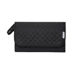 Princeton On-The-Go Diaper Changing Pad