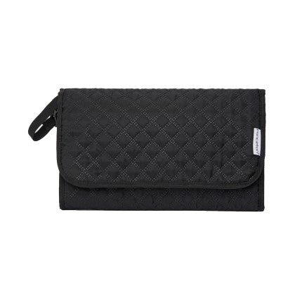 Princeton On-The-Go Diaper Changing Pad