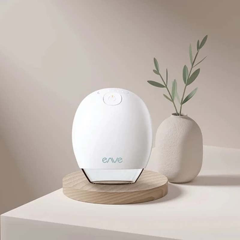 ENVE Ariel Duo Wearable Breast Pump - Double