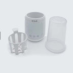 ENVE Bottle Warmer & Sterilizer