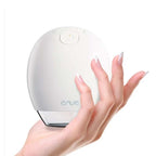 ENVE Ariel Wearable Breast Pump - Single