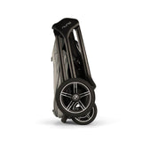 Nuna triv™ next BMW collection